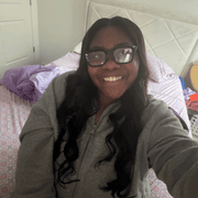 Chloe F., Nanny in 33837 with 8 years of paid experience