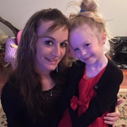 Natasha P., Babysitter in New Bern, NC with 6 years paid experience
