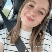 Maddie  C., Child Care in Big Rock, IL 60511 with 7 years of paid experience