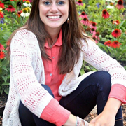 Hailey S. - Winfield <span class="translation_missing" title="translation missing: en.application.care_types.child_care">Child Care</span>