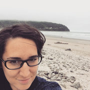 Maria C. - Portland Babysitter