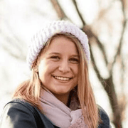 Lily W., Nanny in 84050 with 2 years of paid experience