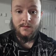 Eric G., Pet Care Provider in Albuquerque, NM with 1 year paid experience