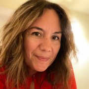 Damaris M., Babysitter in Loma Linda, CA with 10 years paid experience