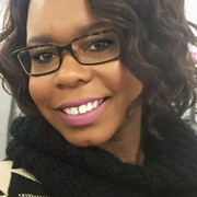 Vanessa T., Babysitter in Atlanta, GA with 6 years paid experience