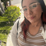 Jenn M., Child Care Provider in 91362 with 10 years of paid experience