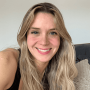 Kristine E., Nanny in 28036 with 8 years of paid experience