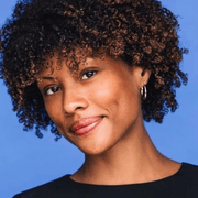 Lauren M., Babysitter in Chicago, IL with 5 years paid experience