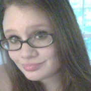 Melody T., Care Companion in Abington, MA with 0 years paid experience