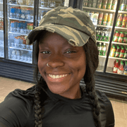 Kenya M., Nanny in Baltimore, MD with 2 years paid experience