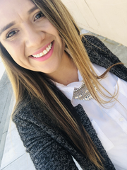 Diana M., Babysitter in Alameda, CA with 3 years paid experience