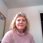Laurie M., Care Companion in Brandon, VT 05733 with 22 years paid experience