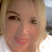 Maria K. - Pompano Beach Nanny