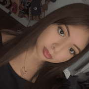 Amy  O., Babysitter in 75755 with 0 years of paid experience