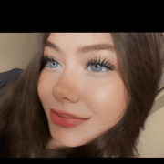 Jessica A., Babysitter in Laredo, TX with 2 years paid experience