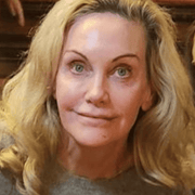 Maura K., Babysitter in La Grange, IL with 23 years paid experience