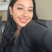 Brenda E., Babysitter in Houston, TX with 2 years paid experience