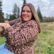 Liberty R., Child Care in Spirit Lake, ID 83869 with 4 years of paid experience
