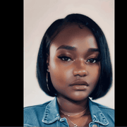 Daijah W., Babysitter in Baltimore, MD with 16 years paid experience