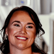 Amelia S., Babysitter in 21776 with 5 years of paid experience