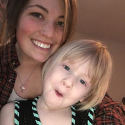 Ciarra L., Babysitter in Delton, MI with 5 years paid experience
