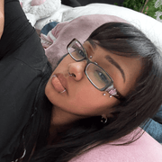 Juliana M., Pet Care Provider in Bargaintown, NJ with 2 years paid experience
