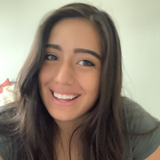 Ashley E., Babysitter in Covina, CA with 4 years paid experience