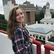 Ashley F. - King William <span class="translation_missing" title="translation missing: en.application.care_types.child_care">Child Care</span>