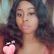 Seynabou S., Babysitter in Farmingtn Hls, MI with 5 years paid experience