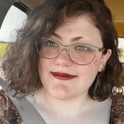 Elizabeth A., Babysitter in Quinlan, TX with 1 year paid experience