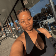 Mayanda M., Care Companion in Portland, OR with 2 years paid experience