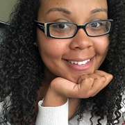 Makeda T. - Mount Holly Babysitter