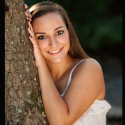 Taylor R., Babysitter in West Sunbury, PA with 8 years paid experience