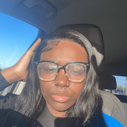 Dazyer  C., Babysitter in 60511 with 5 years of paid experience