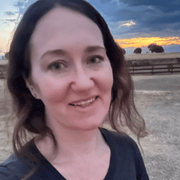 Krystyna D., Pet Care Provider in Erie, CO with 10 years paid experience