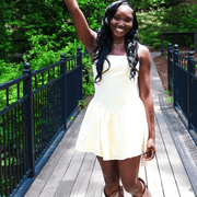 Keariah  B., Child Care in Edgemoor, SC 29712 with 4 years of paid experience