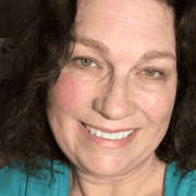 Danielle R., Nanny in Richburg, SC 29729 with 20 years of paid experience