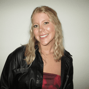 Faith E., Babysitter in 52228 with 5 years of paid experience