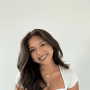 Marilia V., Babysitter in San Luis Rey, CA with 0 years paid experience