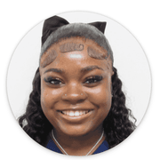 Ekya P., Care Companion in Miami, FL with 3 years paid experience