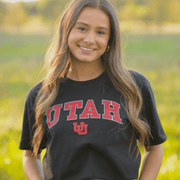 Caroline D., Babysitter in Salt Lake City, UT with 6 years paid experience