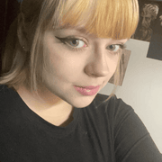 Jackie H., Nanny in 44826 with 2 years of paid experience