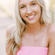 Ella G., Child Care in Oak Grove, MN 55011 with 3 years of paid experience
