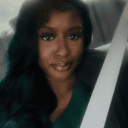 Paige T., Babysitter in Clinton, MD with 3 years paid experience