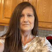 Melissa L., Babysitter in 16630 with 14 years of paid experience