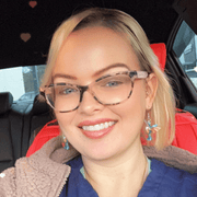 Tiffany T., Babysitter in Jacksonville, FL with 8 years paid experience