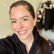Anna H., Babysitter in Maple Falls, WA 98266 with 5 years of paid experience