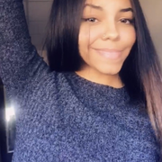 Brianna V. - Kissimmee Babysitter
