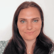 Maeve D., Child Care in Honeoye Falls, NY 14472 with 10 years of paid experience