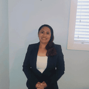 Maribel V., Nanny in 33149 with 30 years of paid experience